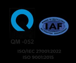 iso 27001