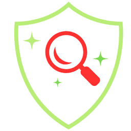 dns-deepscan logo