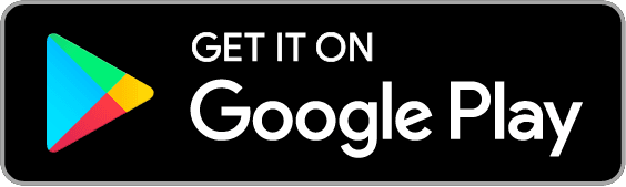 Download GKavach-DWM from Google Play Store