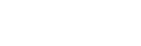 Greentick Logo