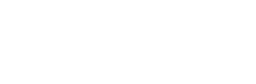 Greentick Logo
