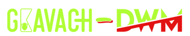 GKavach Logo
