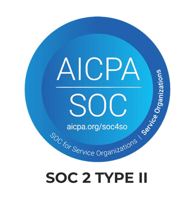 SOC 2 Compliance Shield